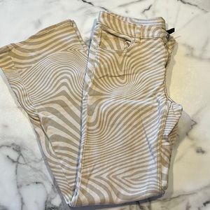 Divided by H&M size 8 women’s pants